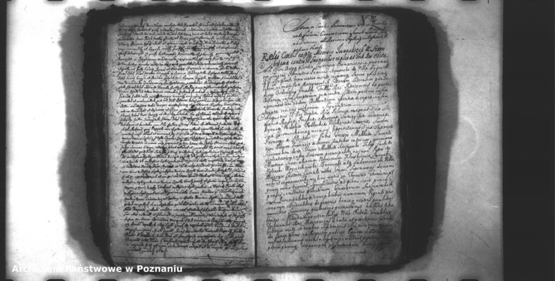 Obraz 15 z jednostki "Relationes [protocollon]"