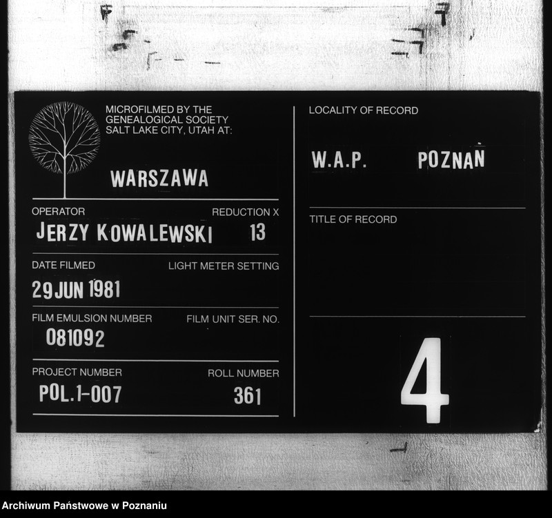 image.from.unit.number "Księga zgonów"