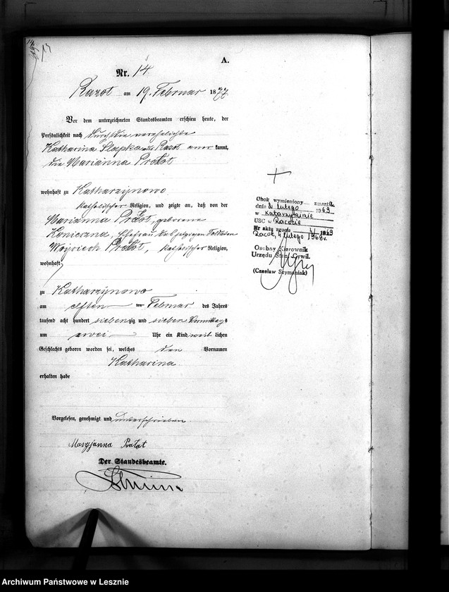 image.from.unit.number "[Księga urodzeń]"