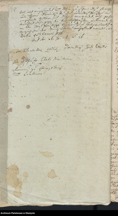 image.from.unit.number "Collecten-Sachen"