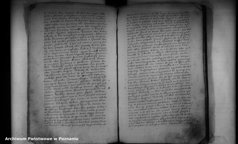 Obraz 20 z jednostki "Inscriptiones [inducta]"