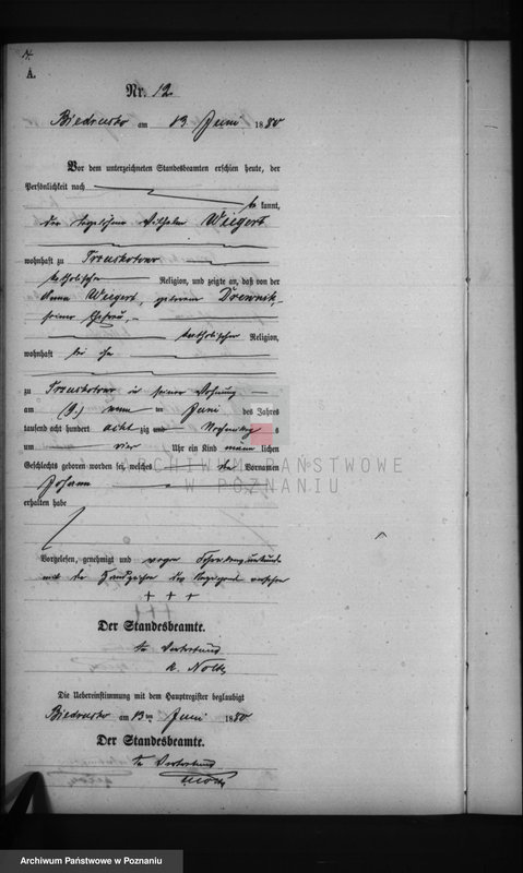 image.from.unit.number "Księga urodzeń"