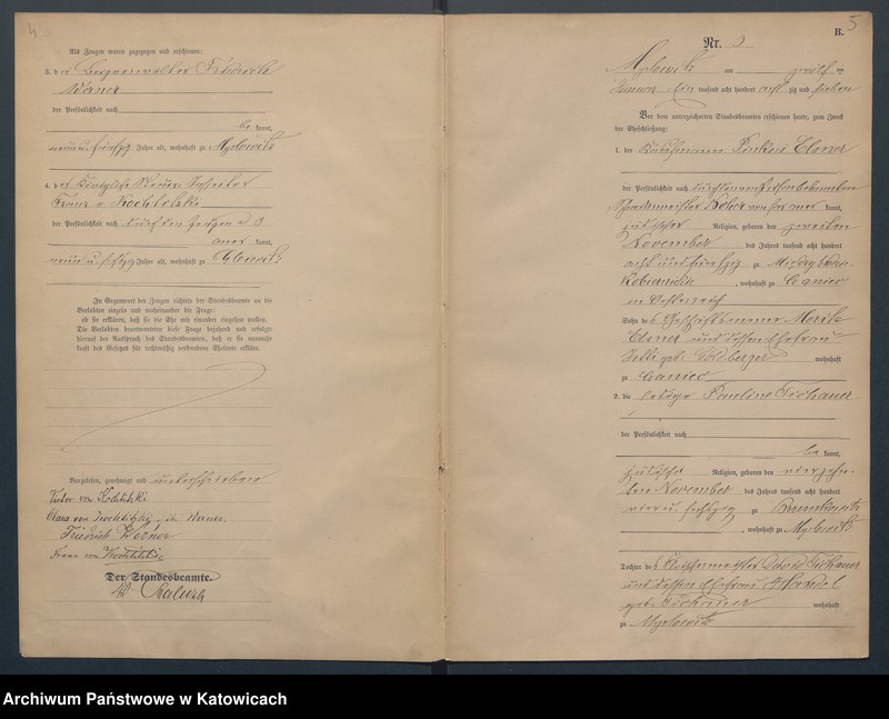 image.from.unit.number "[Księga małżeństw nr 1-85]"