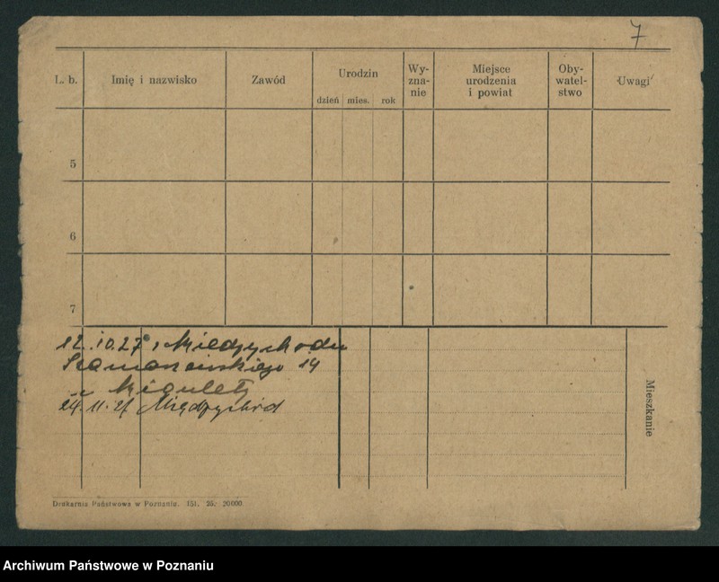 image.from.unit.number "Szob - Szolc (żonaci i wdowy)"
