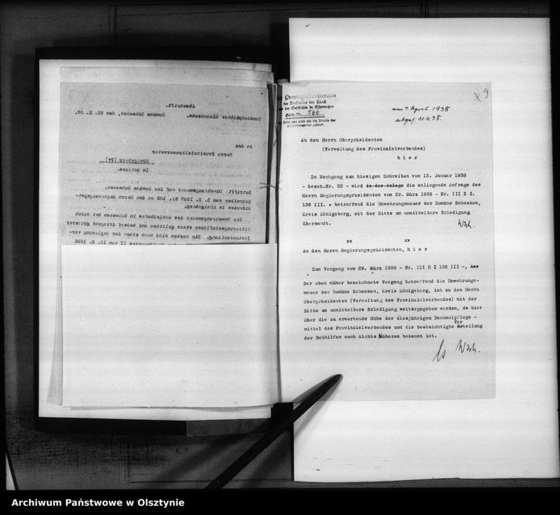 image.from.unit.number "Schaaken, Domäne"