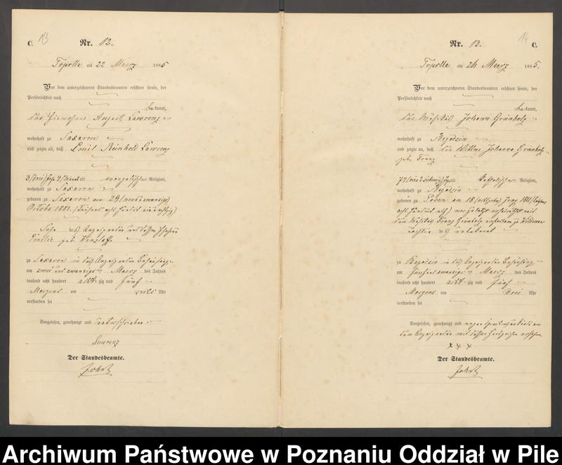 image.from.unit.number "Księga zgonów"