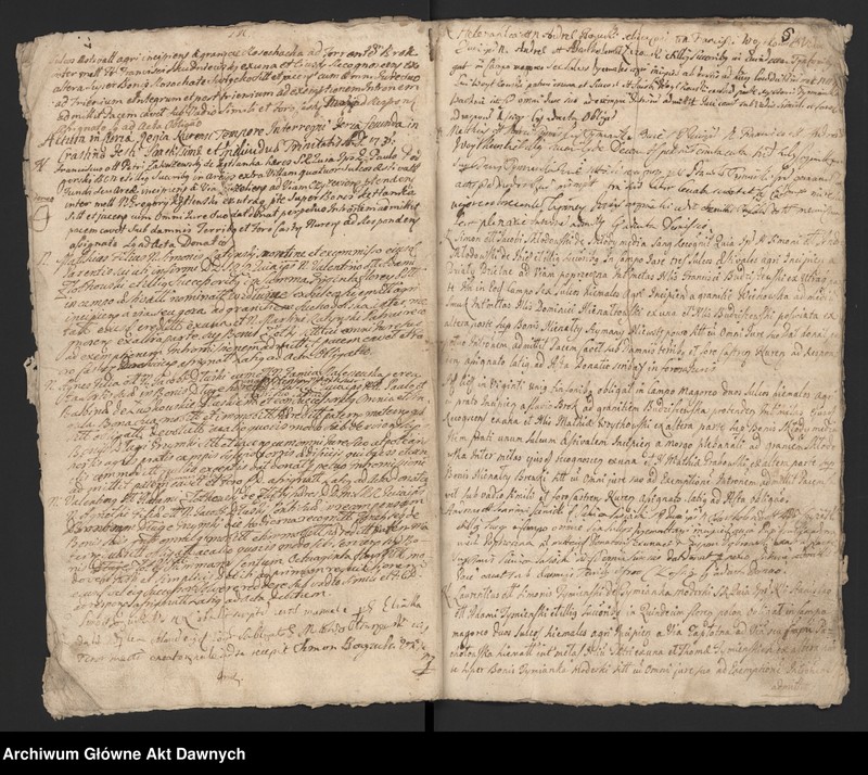 image.from.unit.number "Nurskie grodzkie wieczyste"