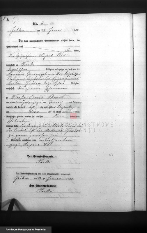 image.from.unit.number "Księga urodzeń"