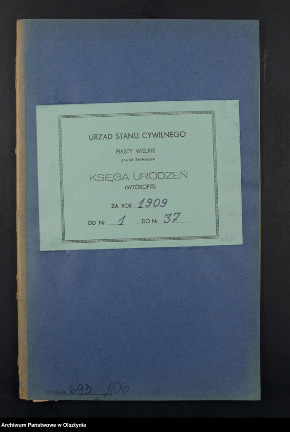 image.from.unit.number "Geburts-Neben-Register Nr 1 - 37"