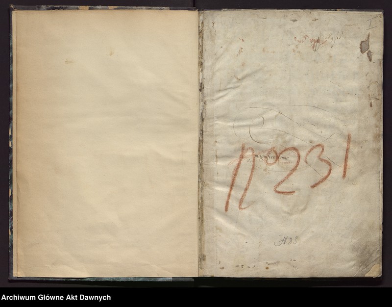 image.from.unit.number "Registrum exactionum publicarum laudi Cracoviensis in pallatinatu Sandomiriensi."