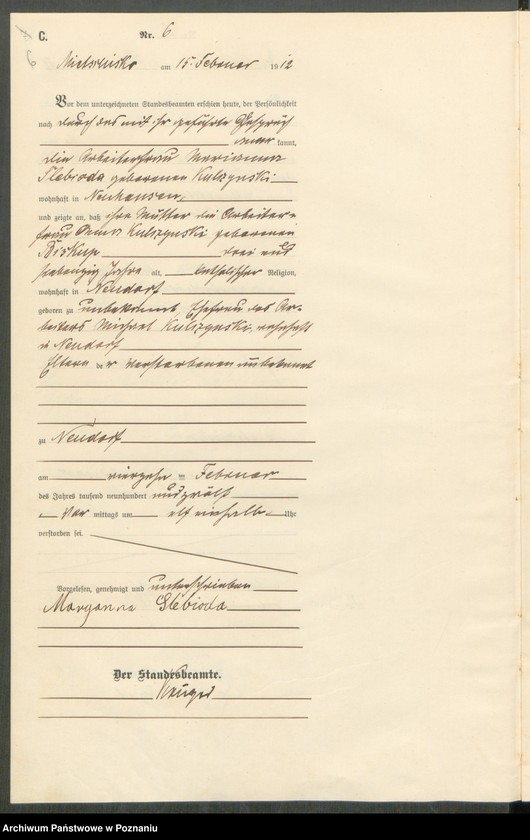 image.from.unit.number "Księga zgonów [Rejestr główny zgonów]"