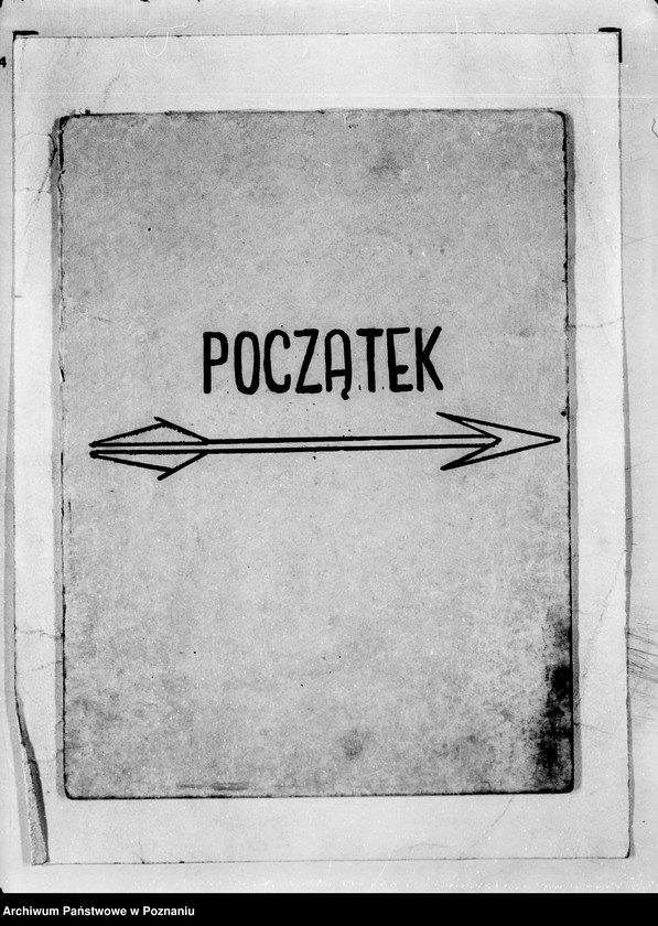 image.from.unit.number "/Stowarzyszenie ochotniczej straży pożarnej powiatu szamotulskiego/ litery od B-P"