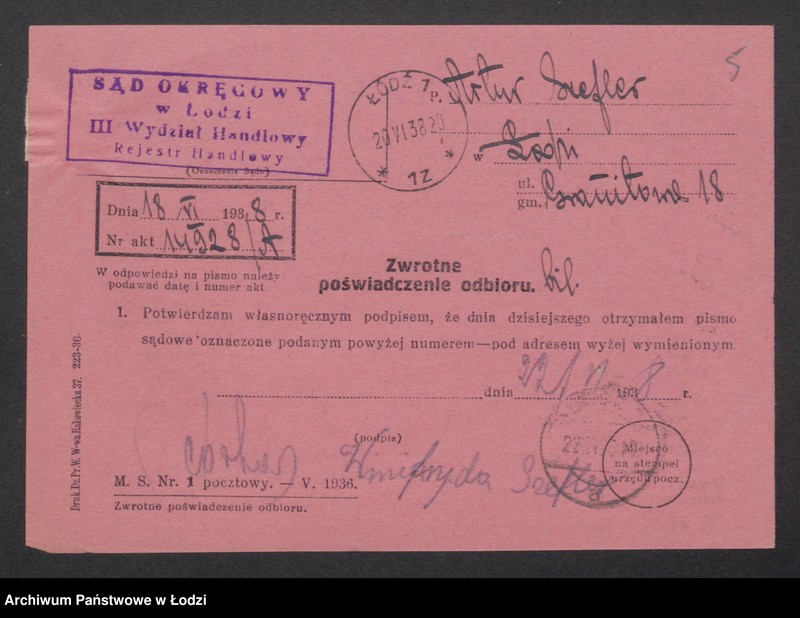 Obraz 7 z jednostki "Artur Szefler – sprzedaż mięsa i wędlin"