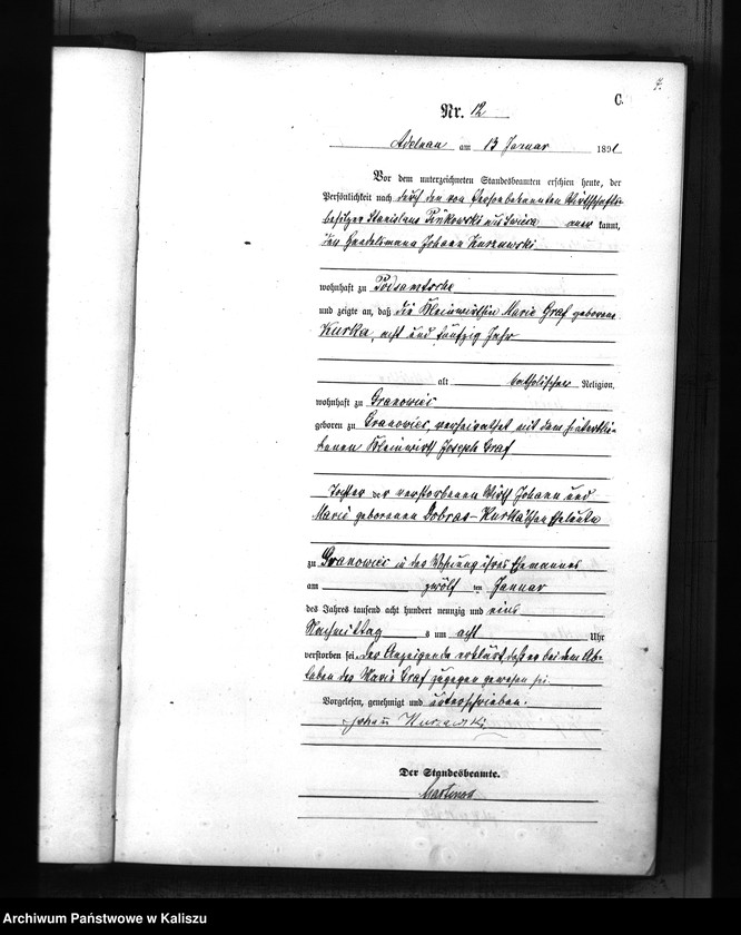 image.from.unit.number "[Księga zgonów]"