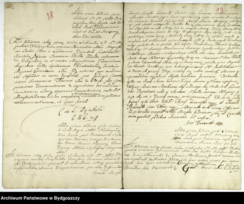 image.from.unit.number "Protocoll[a] Iudic[ii] Scabinal[is]"