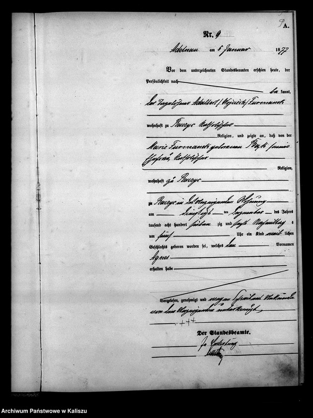 image.from.unit.number "[Księga urodzeń]"