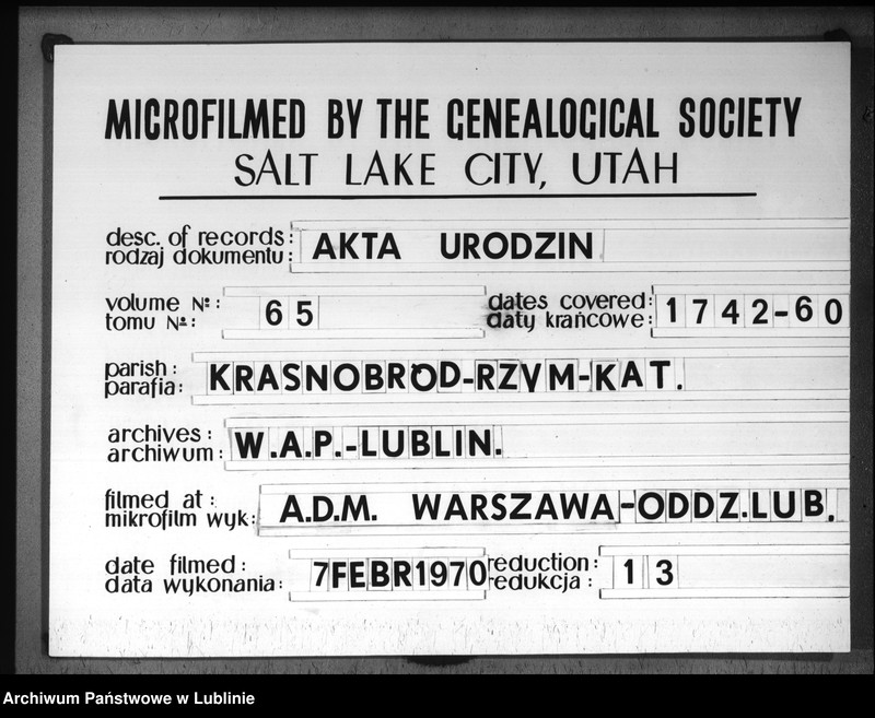 image.from.unit.number "Urodzeni"