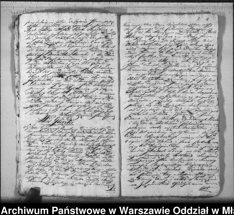 image.from.unit.number "Akta małżeństw"