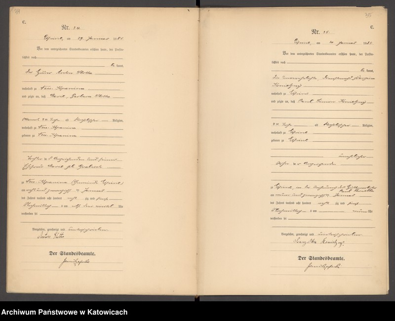 image.from.unit.number "Księga zgonów T.1 nr 1-254"