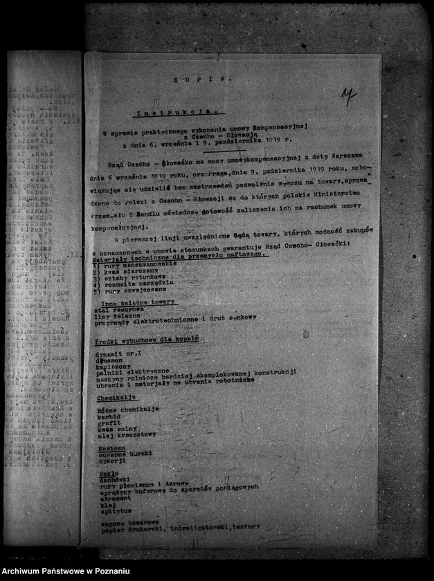 Obraz 11 z jednostki "Sprawy prawne traktaty i umowy międzynarodowe"