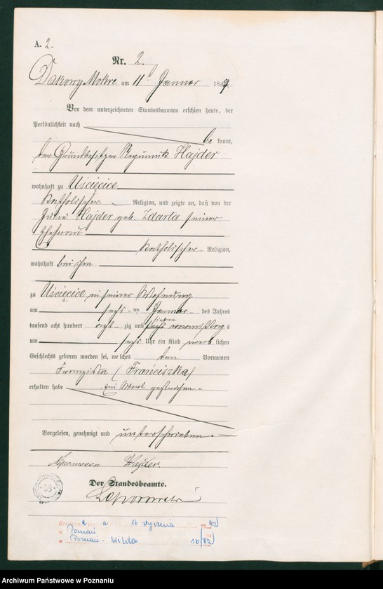 image.from.unit.number "Księga urodzeń"