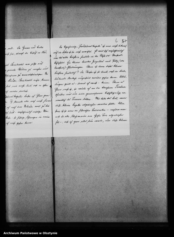 image.from.unit.number "Allenstein, Jerusalemskapelle"