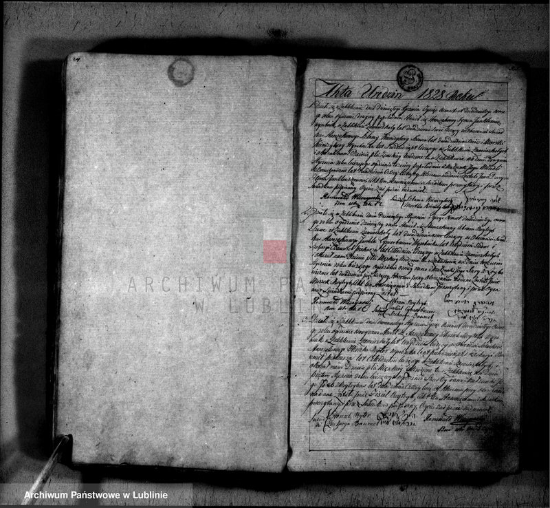 image.from.unit.number "Księga urodzeń"