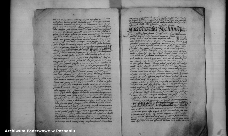 Obraz 10 z jednostki "Inscriptiones [inducta]"