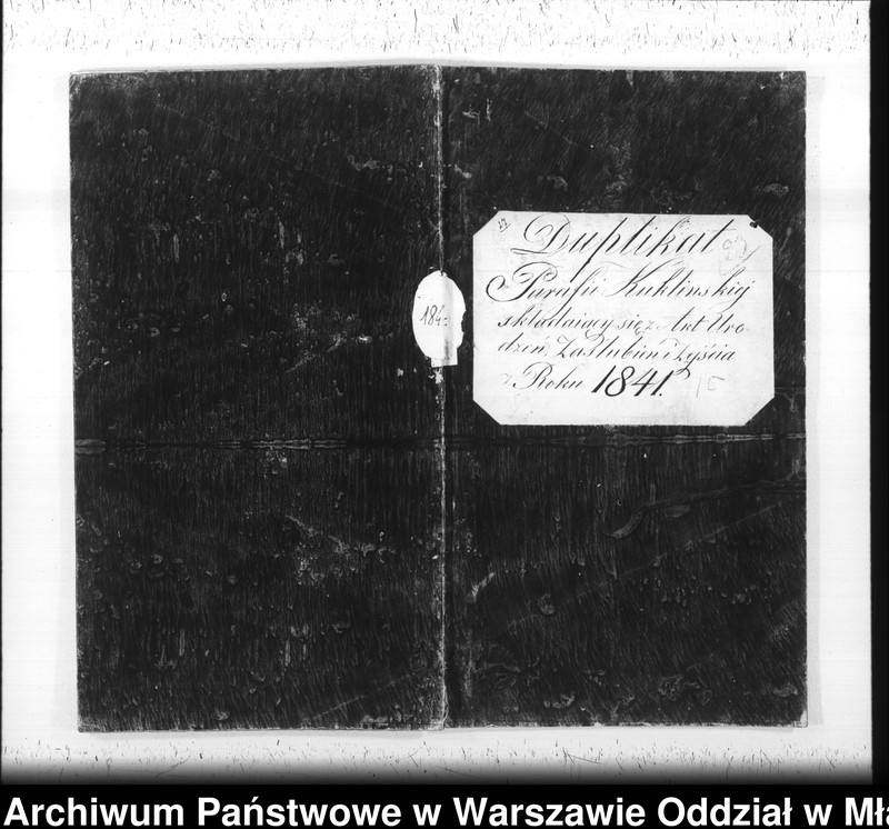 image.from.unit.number "Akta urodzin, małżeństw i zgonów"