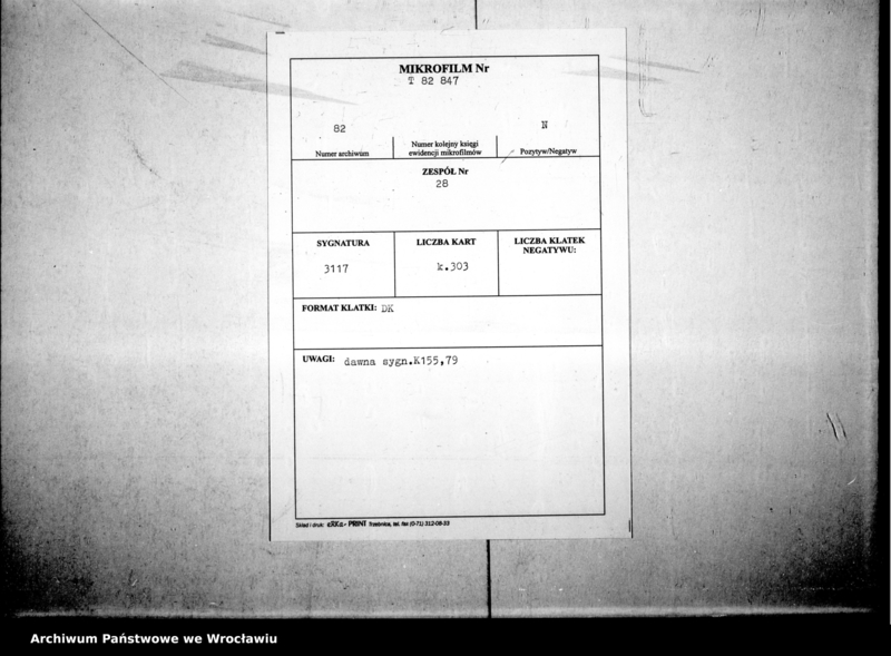 image.from.unit.number "Personenverzeichnisse"