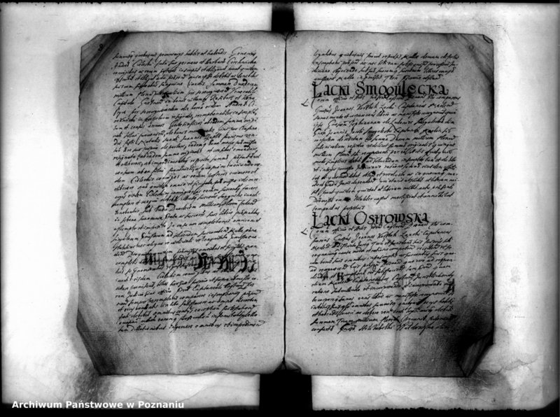 Obraz 10 z jednostki "Inscriptiones [inducta]"