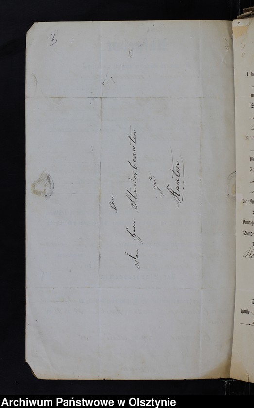 image.from.unit "Beläge zum Heiraths-Register"