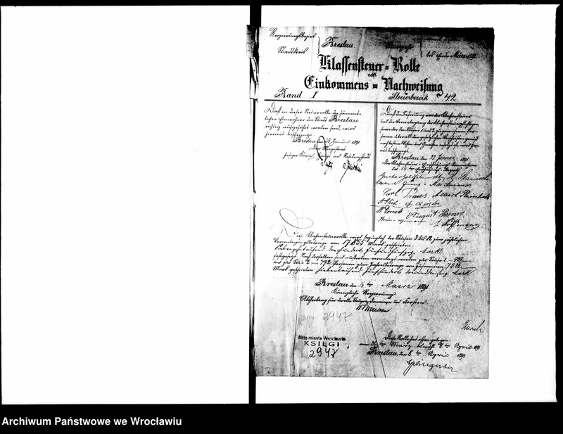 image.from.unit.number "Klassensteuerrole nebst Enkommens"