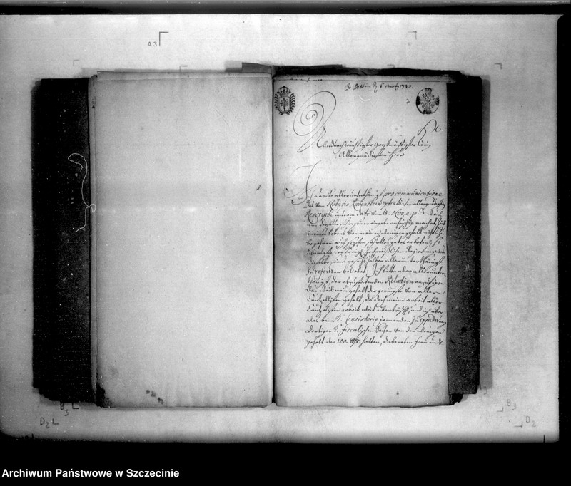 image.from.unit.number "Wegen des Ravensteins und Krügers gesuchten Adjunction auf dem fiscalischen Expeditoren Bahn, so der Letzte erhalte."