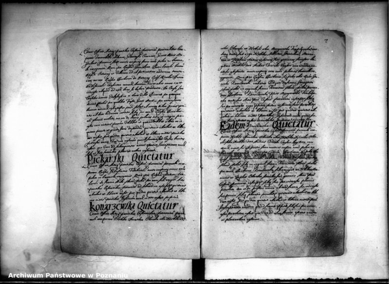 Obraz 9 z jednostki "Inscriptiones [inducta]"