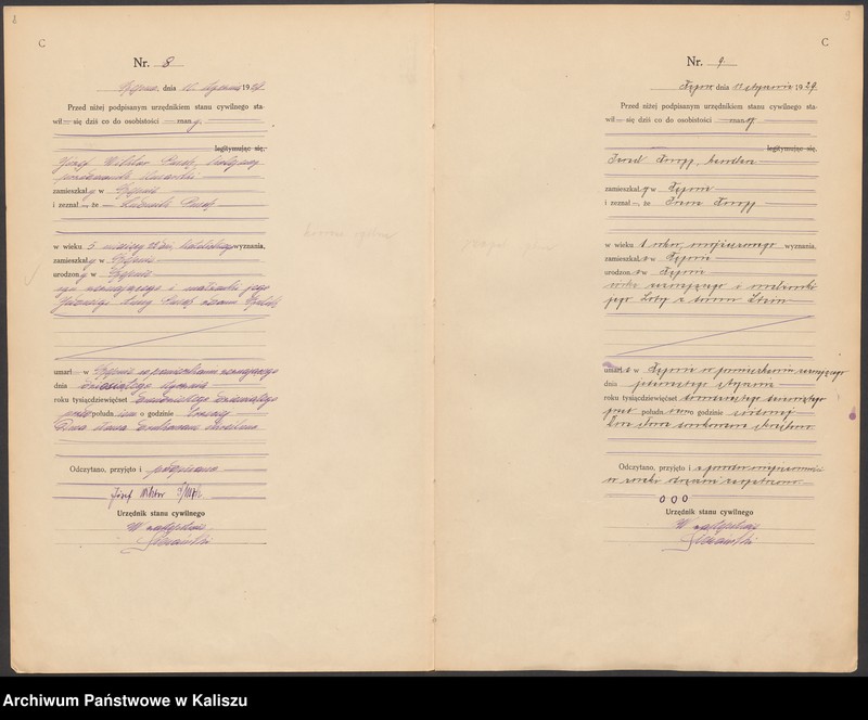 image.from.unit.number "Rejestr śmierci (główny)"