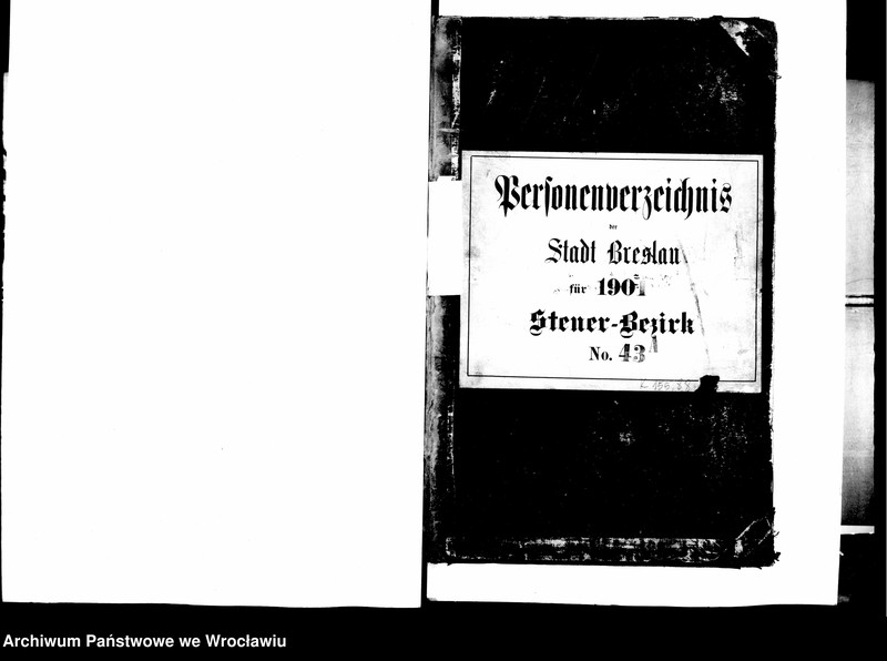 image.from.unit.number "Personenverzeichnisse"