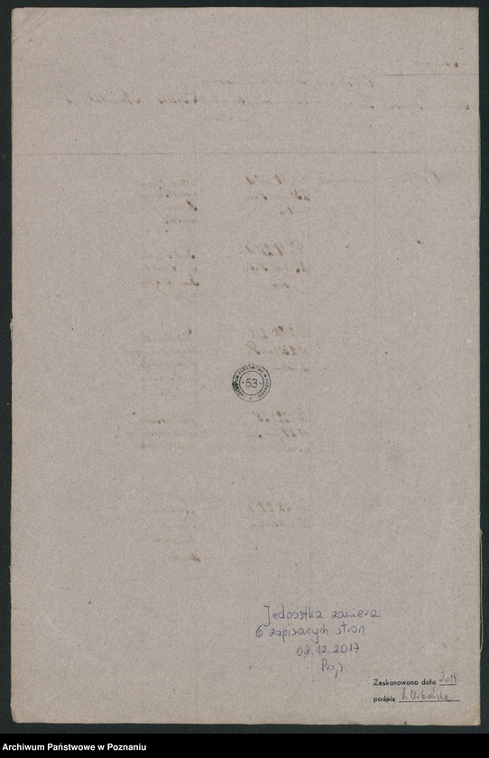 image.from.unit.number "Duplicatus copulatorum"