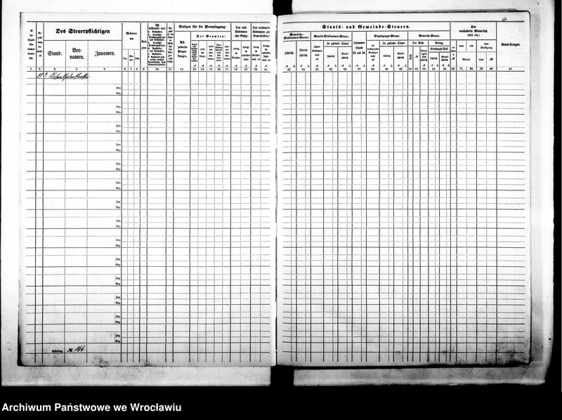 image.from.unit.number "Steuerrole"