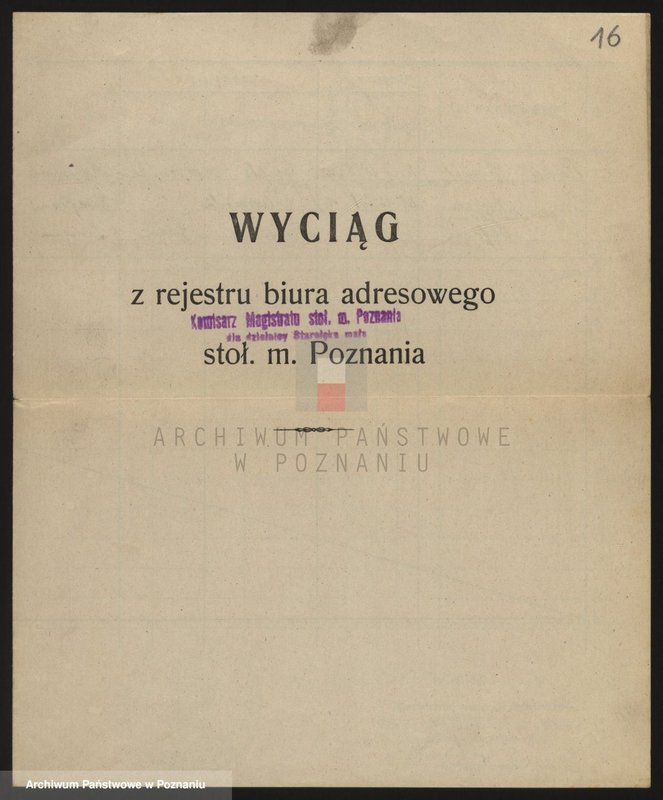 image.from.unit.number "Kin (Kühn) - Kinast"