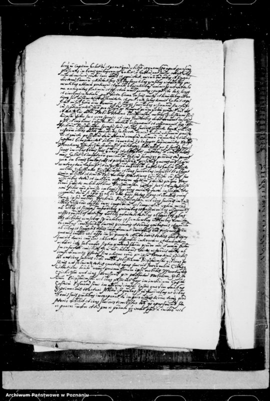 Obraz 20 z jednostki "Resignationes [inducta]"