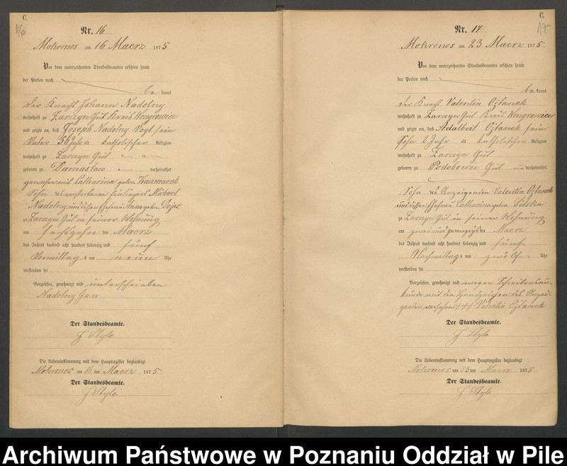 image.from.unit.number "Księga zgonów"
