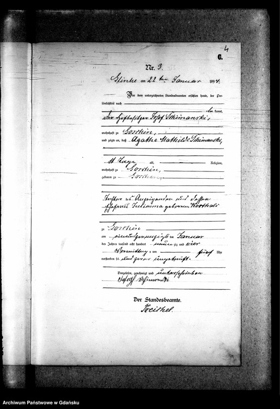 image.from.unit.number "Księga zgonów"