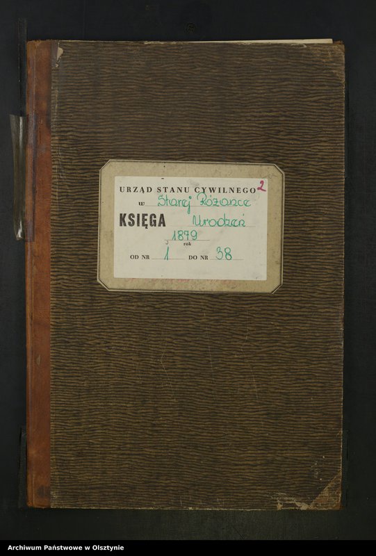image.from.unit.number "Geburts-Neben-Register Nr 1 - 38"