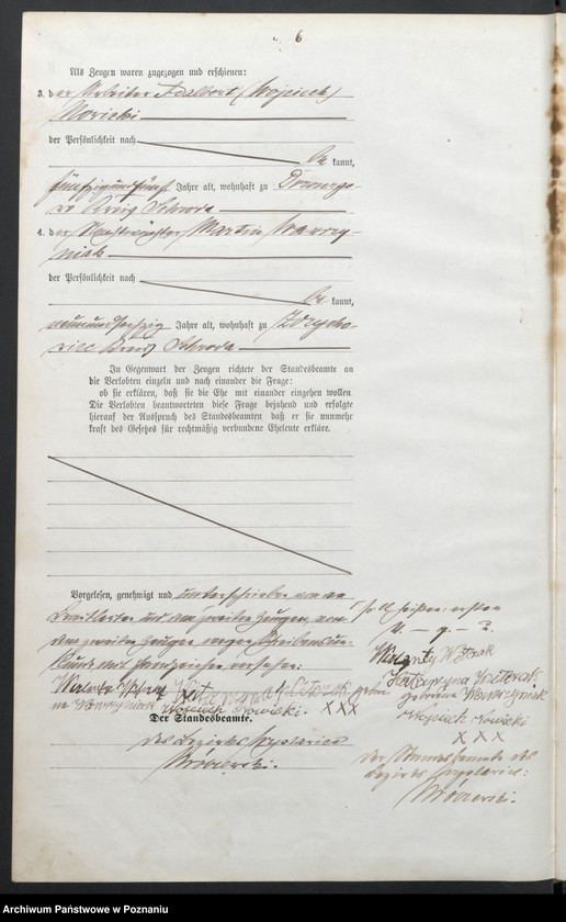 image.from.unit.number "Księga małżeństw"