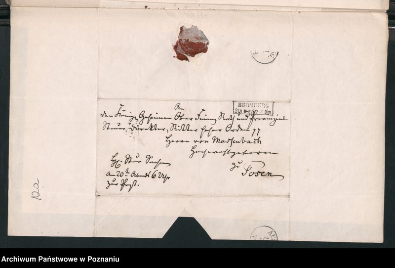 image.from.unit.number "/Przewóz broni i amunicji/."