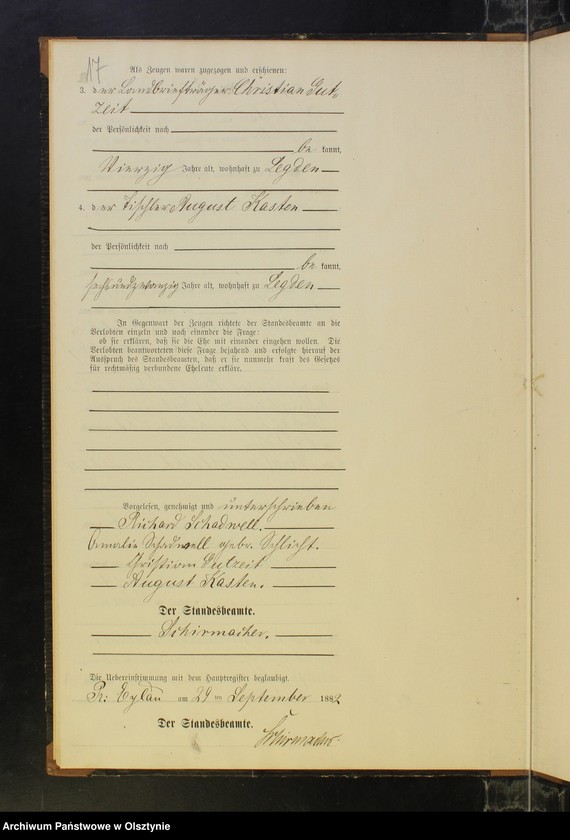 image.from.unit.number "Heiraths-Neben-Register nr 1- 13"