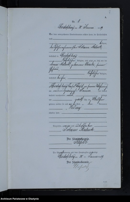 image.from.unit.number "Geburts-Neben-Register Nr 5 - 140"