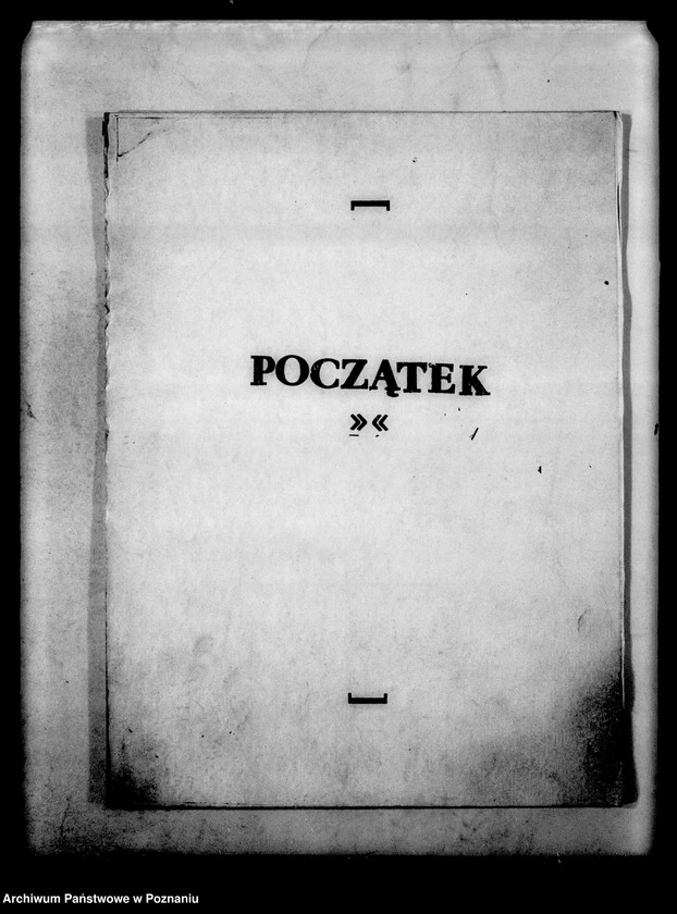 Obraz 3 z jednostki "Państwowe Gimnazjum imienia Paderewskiego- Poznań"