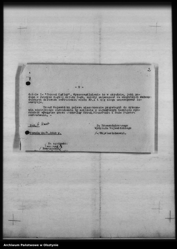 image.from.unit.number "Zestawienia inwestycji samorządowych"